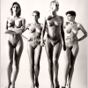 3207625_helmut_newton_39 (100x100, 11Kb)