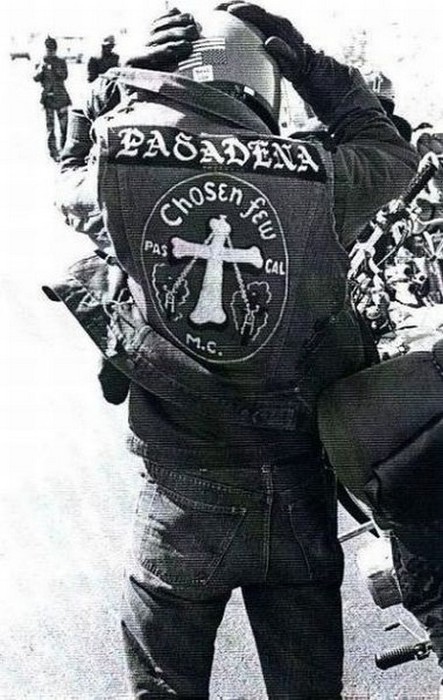 13 (443x700, 96Kb)