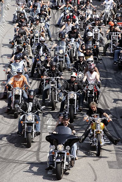 harleydavidson09 (401x597, 113Kb)