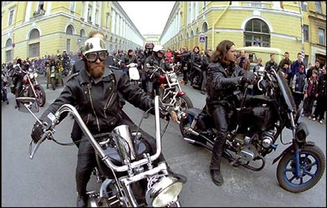 рп (473x302, 36Kb)