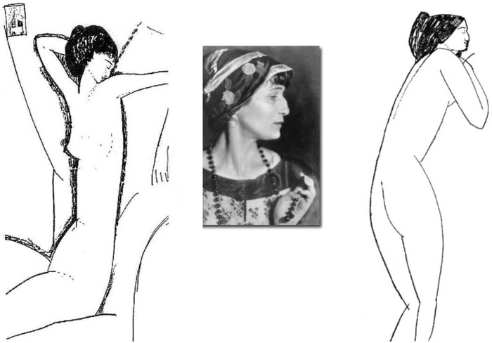 golaya-anna-ahmatova golaya-anna-ahmatova