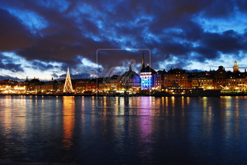 2834233_Stockholm_by_anemicroyalty2025_large (500x334, 42Kb)