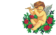 0bd97c632cccbeefdfd0e80b3374f873 (194x122, 11Kb)
