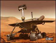  Opportunity (185x140, 9Kb)