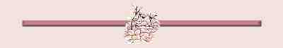 4f6e098cc68b (400x69, 1Kb)