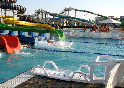 отдых в коблево (400x284, 45Kb)
