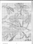 Превью 24 (524x700, 297Kb)