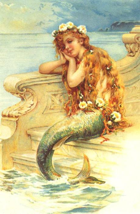 4017627_mermaids6 (460x700, 53Kb)