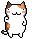 12 (32x39, 3Kb)