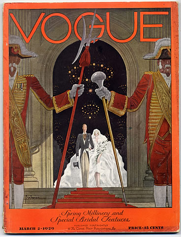 vogue_usa_1929_03_15_lepape (368x480, 72Kb)