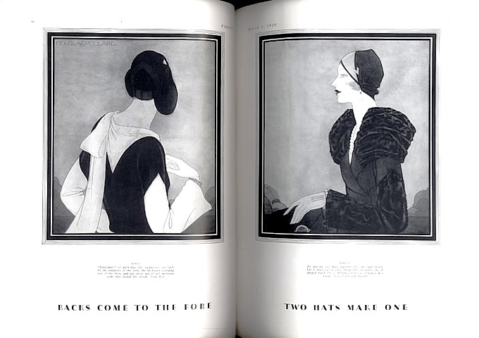 vogue_usa_1929_03_15_a (680x480, 52Kb)