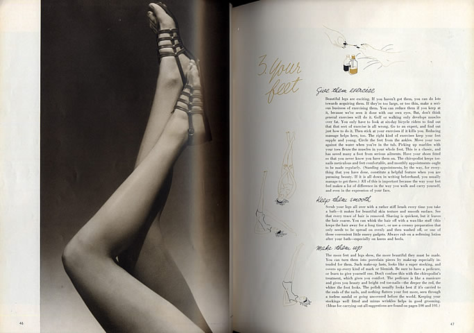 vogue_usa_1934_06_01_d (683x480, 58Kb)