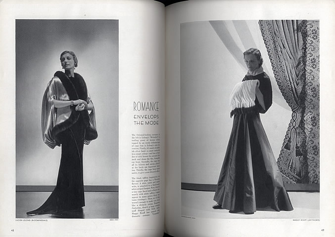 vogue_usa_1934_09_15_a (677x480, 56Kb)