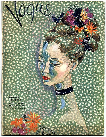 vogue_usa_1935_07_15_beaton (373x480, 106Kb)