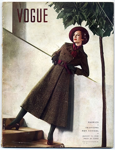 vogue_usa_1935_08_15 (368x480, 54Kb)