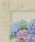 Превью Dimensions35022_ Elegant_Hydrangeas (574x700, 410Kb)