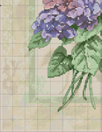 Превью Копия Dimensions35022_ Elegant_Hydrangeas (542x700, 389Kb)