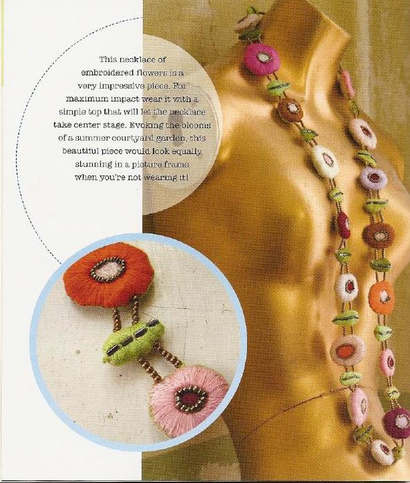 Beautiful hand-stitched jewelry_14 (593x700, 90Kb)