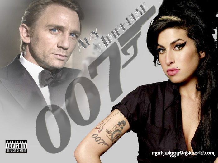 Amy_Winehouse_Bond (700x525, 120Kb)