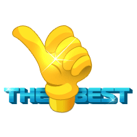 the BEST  (200x200, 35Kb)