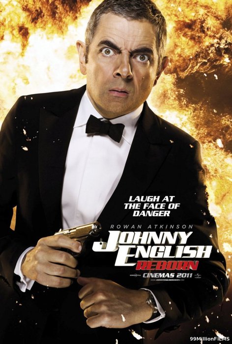 1313647496_johnny-english4 (472x700, 72Kb)