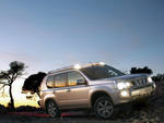 Nissan X-Trail (150x113, 3Kb)