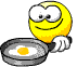0_19f1b_ba72b08c_XS (71x62, 9Kb)
