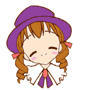 4151431_1224783788_animesmile19 (90x90, 5Kb)