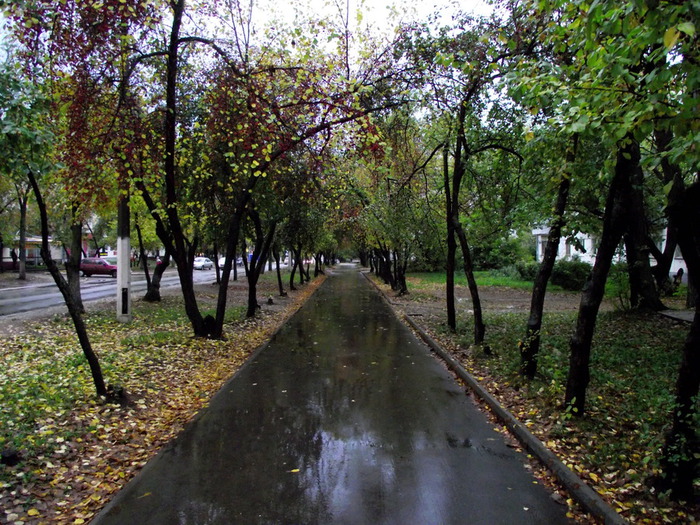 воздвижение2011 038 (700x525, 205Kb)