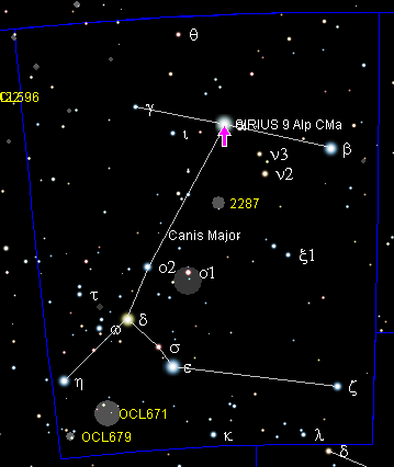 position_alpha_cma (359x426, 16Kb)
