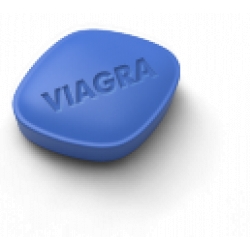 Viagra-big-250x250 (250x250, 28Kb)