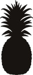  pineapple (133x300, 8Kb)