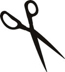  scissors (269x300, 9Kb)
