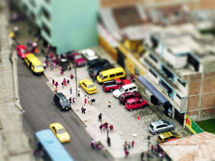 Tilt Shift (20) (700x525, 58Kb)