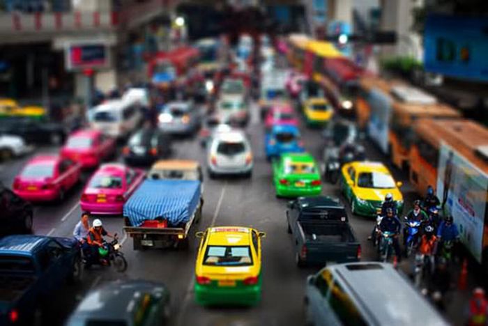 Tilt Shift (23) (700x468, 50Kb)