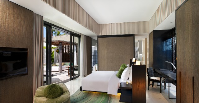 W Bali_Fantastic One Bedroom Villa Retreat (640x331, 59Kb)