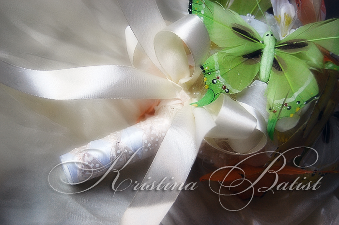 Сваденый букет из бабочек, необычный свадебный букет, букет из бабочек, свадебный букет, букет невесты