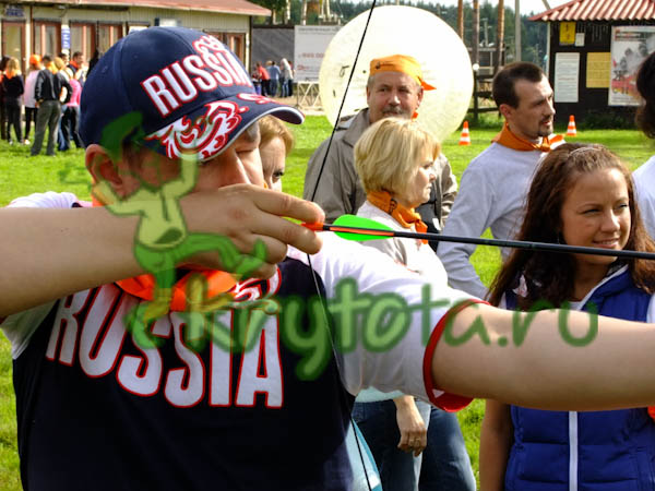 russia (600x450, 116Kb)