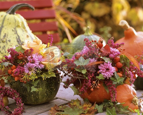 78567788_Two_autumn_flower_arrangements_in_pumpkins271209.jpg