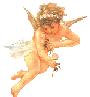 - (90x97, 14Kb)