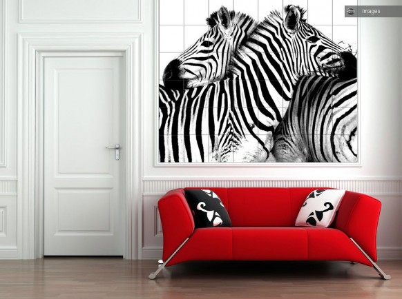 zebra-hall-tiles-582x434 (582x434, 65Kb)