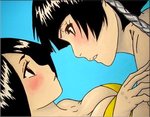 Bleach___Help_me_name_this____by_iareawesomeness (150x117, 7Kb)