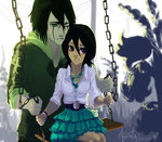 no_escape__by_Tametigrrr (150x131, 9Kb)