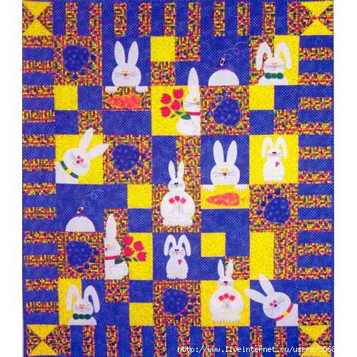 bunnyhunnies (500x500, 211Kb)