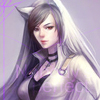3805093_ava_2 (100x100, 28Kb)