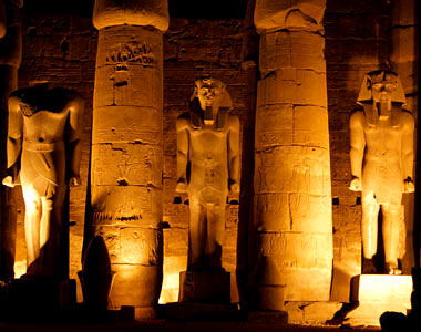 luxor_001p (380x300, 44Kb)