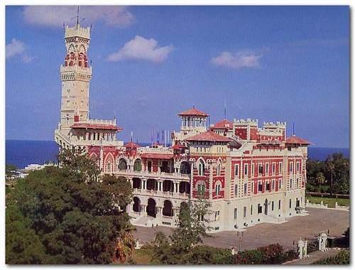 Alexandria_-_montazah_palace (500x380, 39Kb)