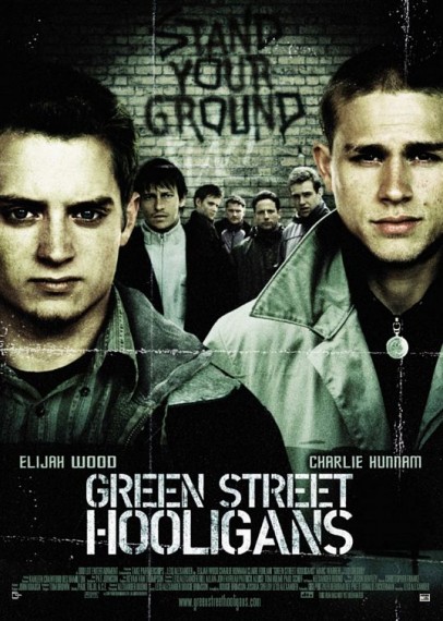 green-street-hooligans-406x570 (406x570, 79Kb)
