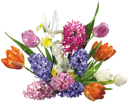 сияющие цветы от сергея (253x200, 71Kb)