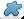3237118_Snap17 (24x19, 0Kb)